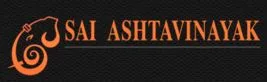 Sai Ashtavinayak photo