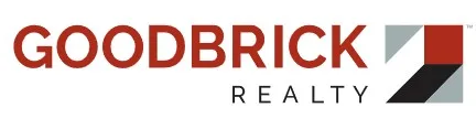 Goodbrick Realty logo
