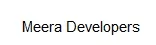Meera Developers Seoni logo
