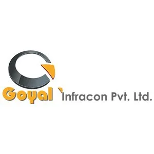 Goyal Infracon photo