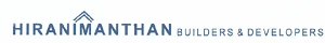 Hiranimanthan Builders photo