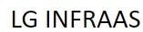 LG Infraas logo