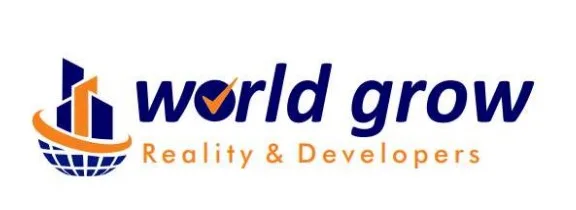 World Grow Reality and Developers photo
