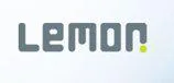 Lemon Construction Builders logo