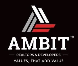 Ambit Realtors logo