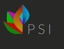 PSI photo