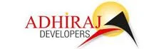 Adhiraj Developers photo