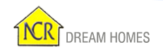 Navganesh Realties logo