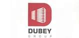 Dubey Group logo