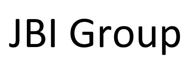 JBI Group logo