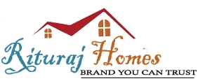 Rituraj Homes photo