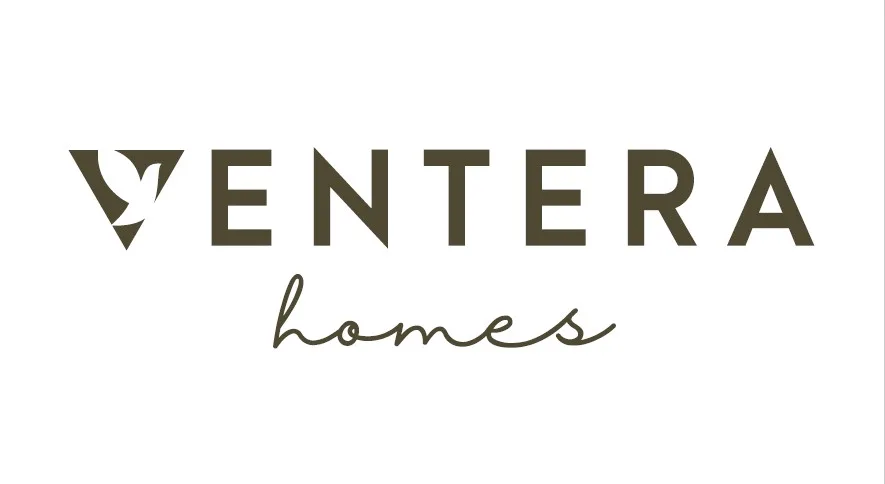 VENTERA HOMES PRIVATE LIMITED logo