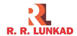 RR Lunkad logo