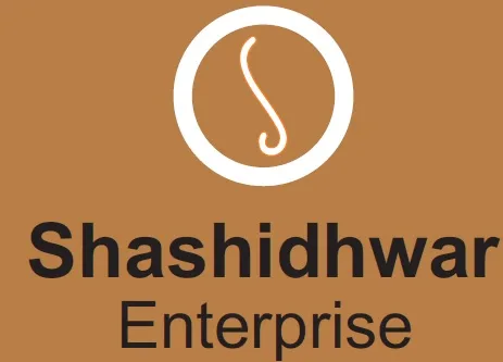 Shashidhwar Enterprise photo