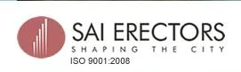 Sai Erectors logo