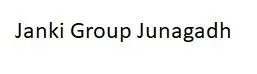 Janki Group Junagadh logo