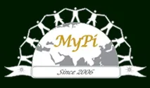 My Place Infrastructure logo