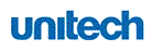 Unitech Group logo