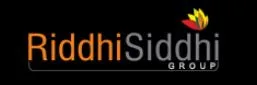 Riddhi Siddhi Group Vadodara logo