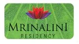 Biswanath Developers And Construction logo