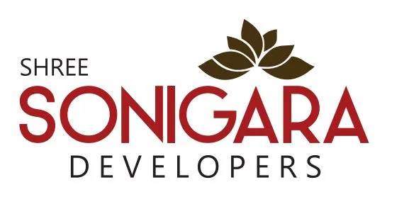 Shree Sonigara Developers logo