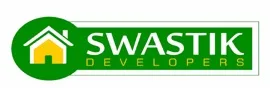 Swastik Developers Pune logo