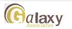 Galaxy Associates logo