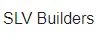 SLV Builders Devanahalli logo