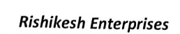 Rishikesh Enterprises photo