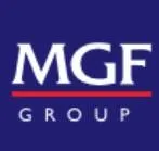 MGF Developments Limited photo