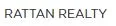 Rattan Realty logo