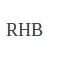 RHB logo