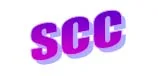 Steel City Construction logo