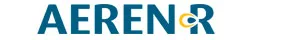 Aeren R Enterprises logo
