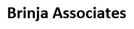 Brinja Associates logo