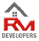 RM Developers logo