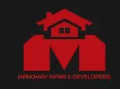 Manomay Infra Developers photo