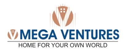 OMEGA BUILDERS logo