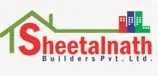 Sheetalnath Builders photo