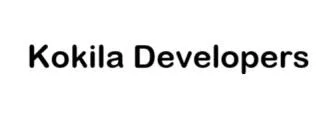 Kokila Developers logo