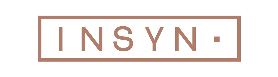 Insyn Realty logo