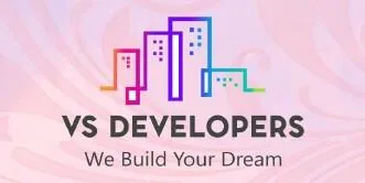VS Developers Mumbai logo