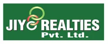 Jiyo Realties logo
