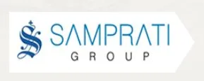 Samprati Group logo