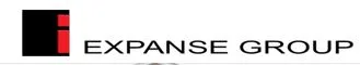 Expanse Group logo