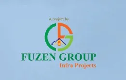 Fuzen Group Infra Projects logo