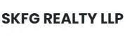 SKFG REALTY LLP photo