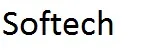 Softech logo