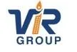 Vir Group logo