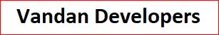 Vandan Developers logo